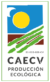caecv_prod-eco_